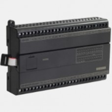 Moduł 24 wejść oraz 16 wyjść tranzystorowych PNP Fatek B1-40XYJ-S